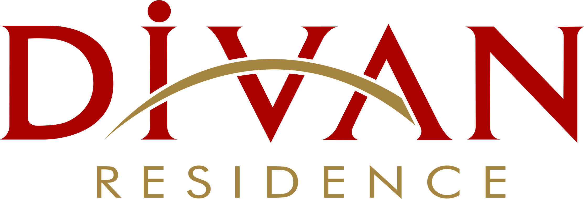 Divan Residence Site Yönetimi